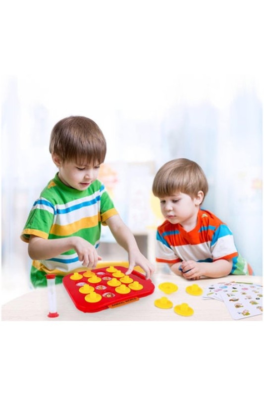 WhatsApp Image 2026-04-11 at 3.57.26 PM (1)